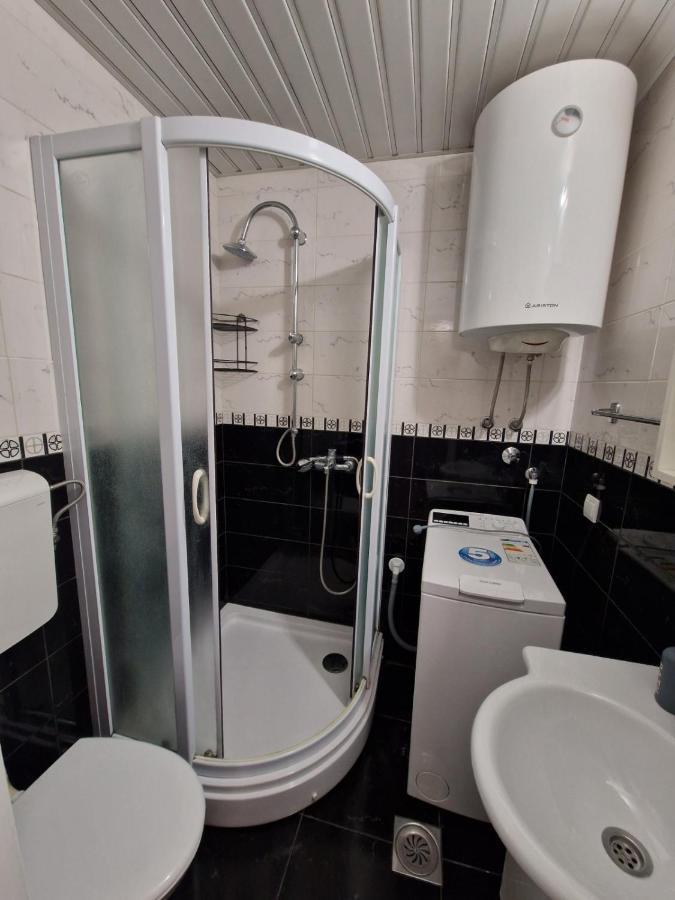 Your Place In Daire *